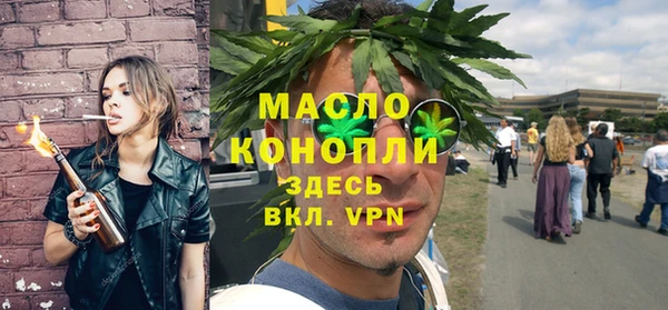 сатива Краснослободск