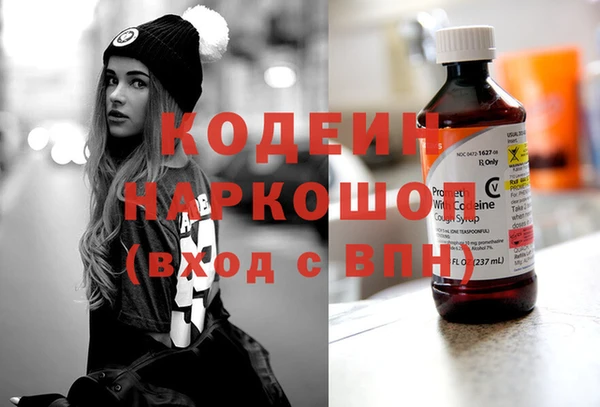 дурь Лагань