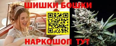 прущие грибы Иваново