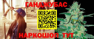 прущие грибы Иваново