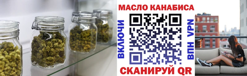 это наркотические препараты  Маркс  ТГК THC oil 